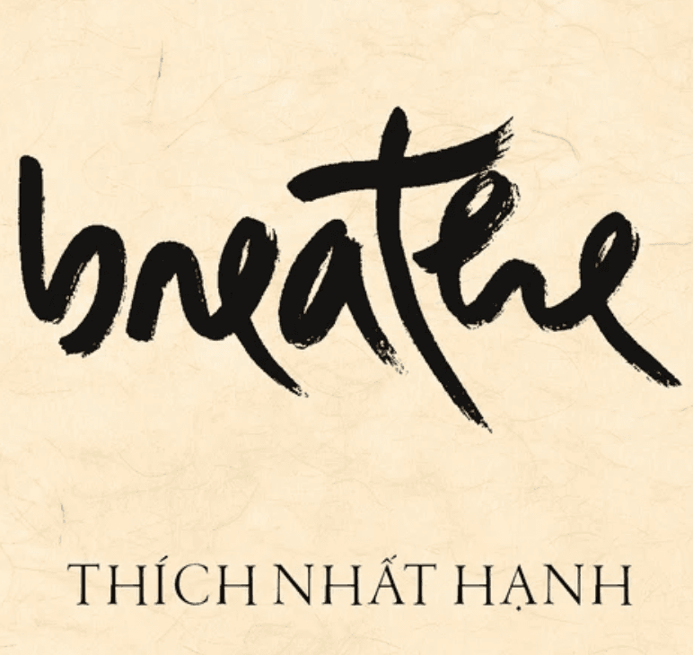 Weekly Meditation